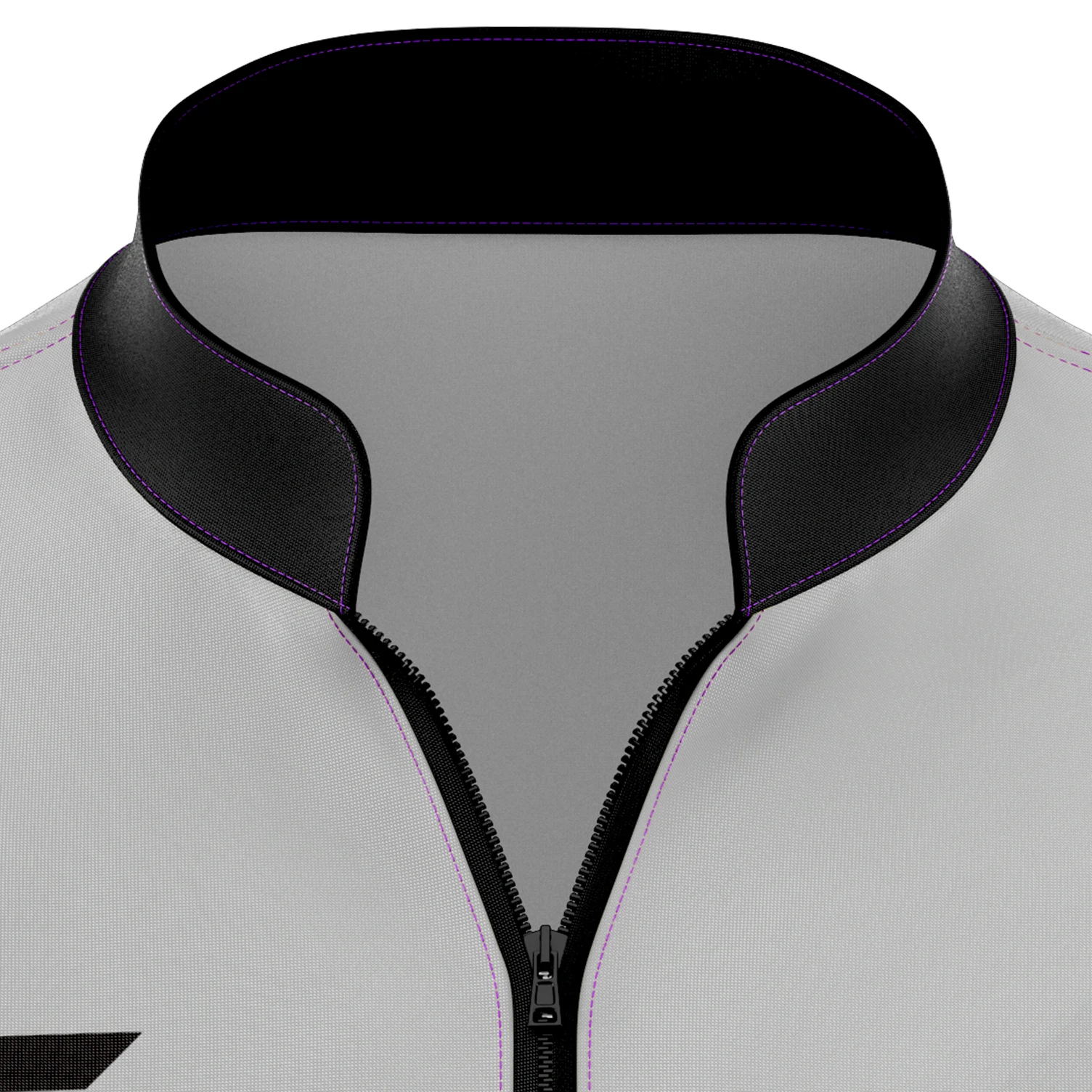 High Quality Cheap Brand Sublimated Printing Bowling Shirts with Breathable Quick Dry Fabric Free Design