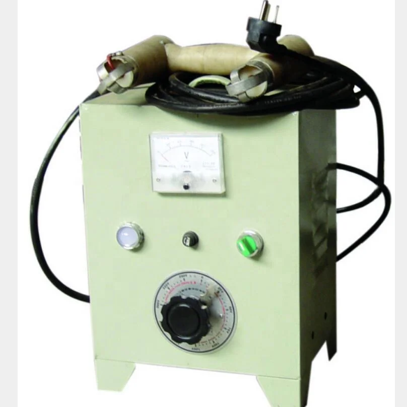 Sow slaughterhouse slaughtering equipment pig electric stunner for food industry