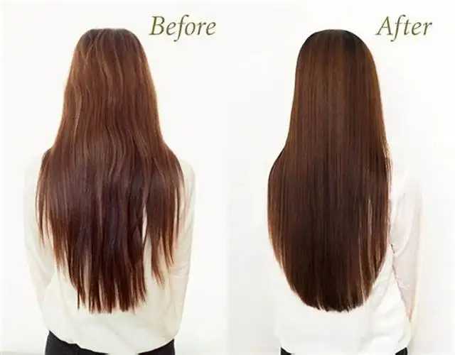 hair growth products ahk cu peptide ahkcu for hair serum