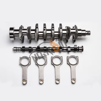 ぷかぷかルンルン H17d11eeb7a314869bb0750bf5ca07