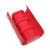 3 slot red