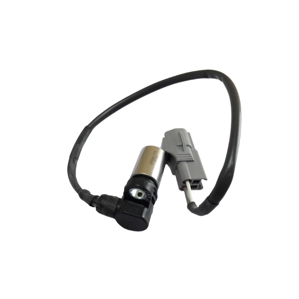 4HK1 Crankshaft Sensor 8-97306113-1 Suitable for Isuzu Engine Parts - Gupta Tractor Spares Co.