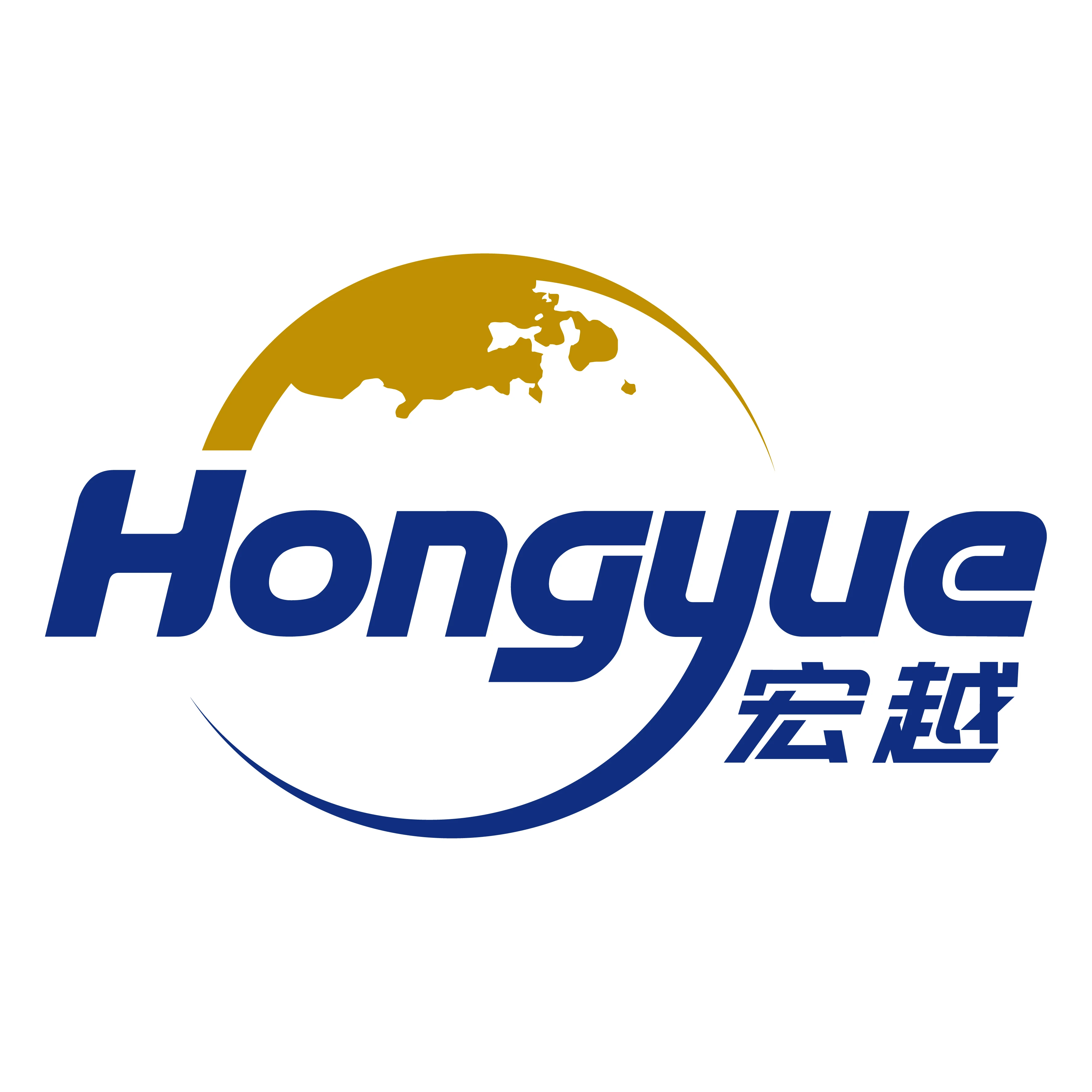 Fengshun County Hongyue Trading Co., Ltd.