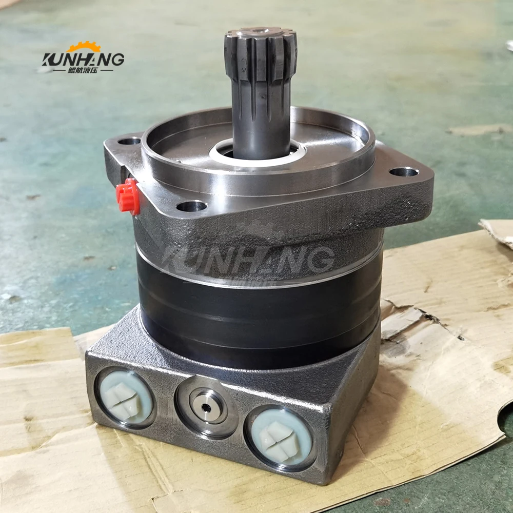 日産　純正　触媒　X4 日産 触媒 日産 - 日産純正 触媒 X4の通販 by ksara shop｜ニッサン