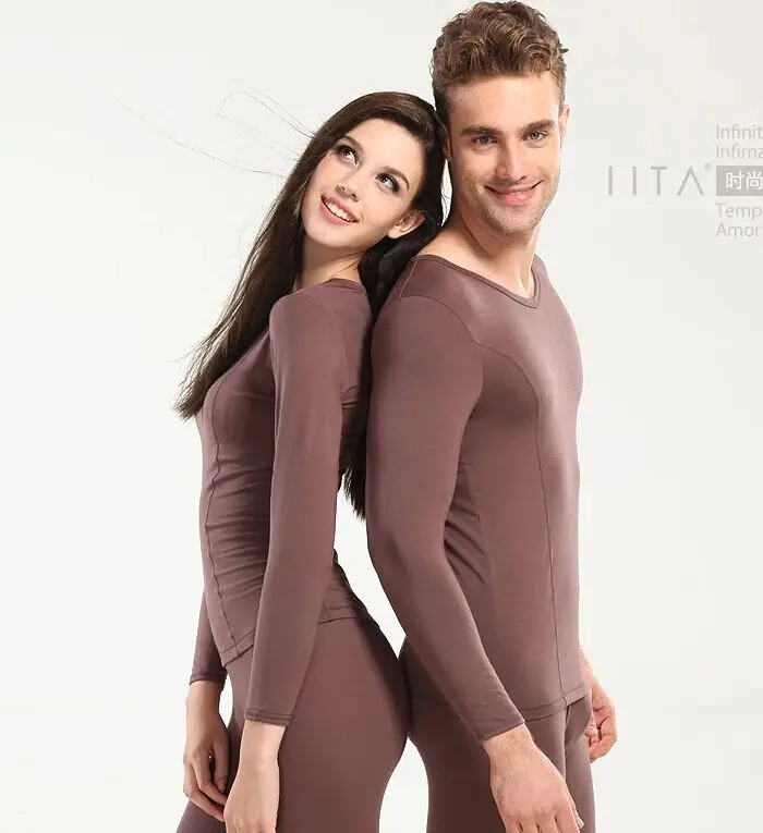 
 50S оптовая продажа трикотажного полотна, трикотажное полотно из обработанной вискозы и хлопка, спандекс ткань  