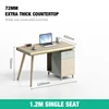 desk 01