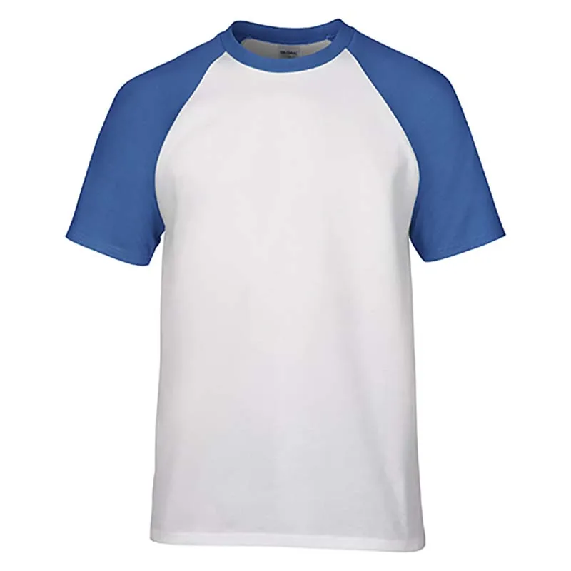 Hot Sale Best  New Style High Quality Cheap Price Tshirt Custom Print T-shirts for Women and Men