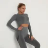 long sleeves color 1
