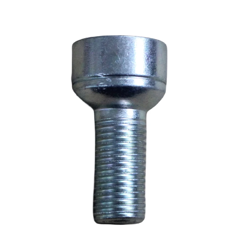 thumbnail image 2 of Aazon.co: 5PCS 14x1.25 Anti-Theft Car Wheel Studs Lock & Wheel Lock 2 of 14