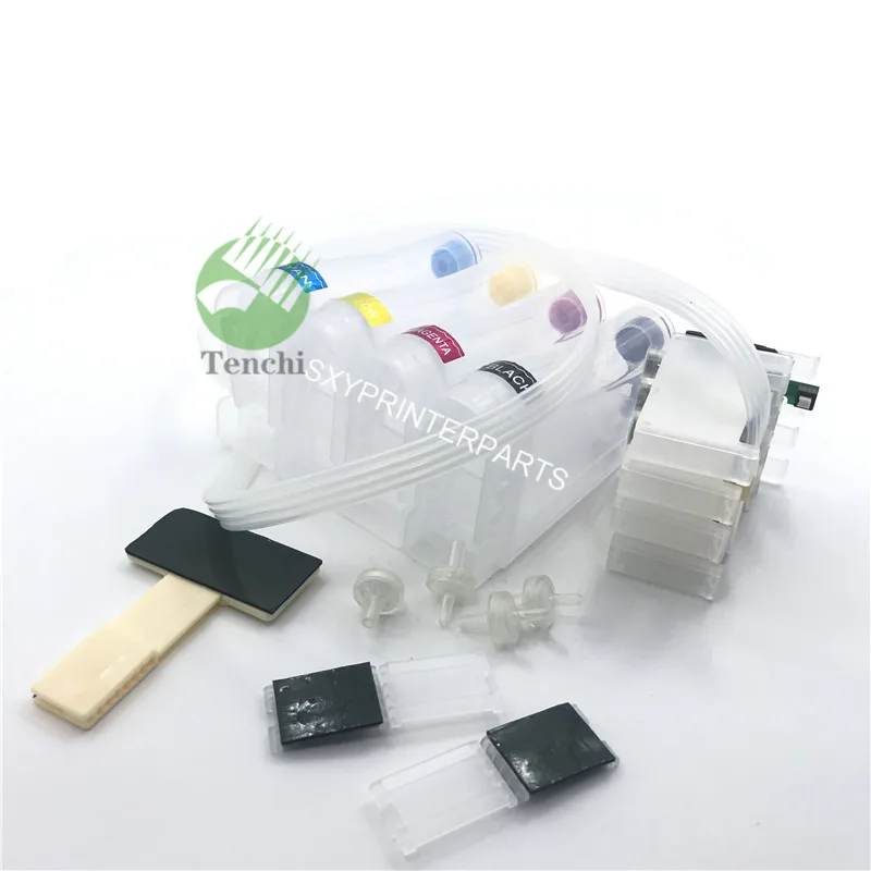 CISS ink system CX3900 (1).jpg