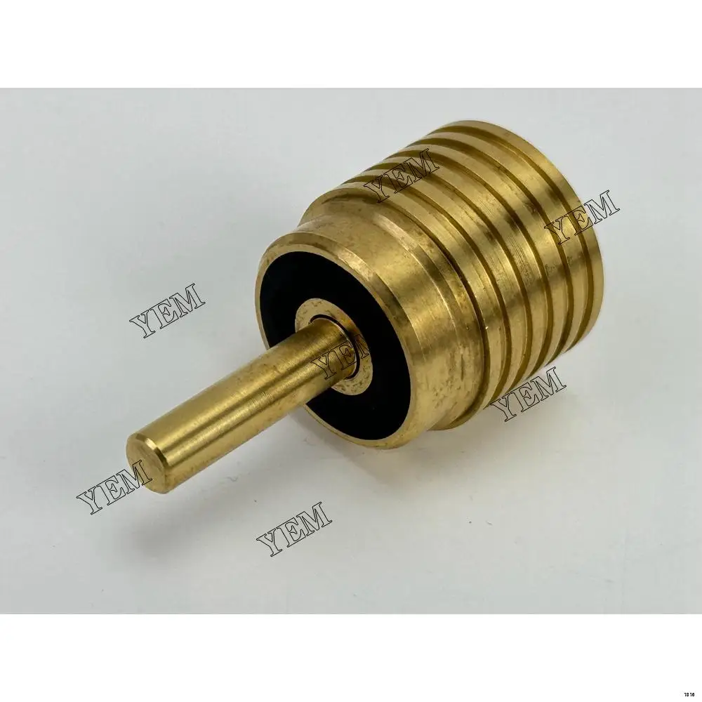 Engine Piston Kit 1L-9064 Fit for Caterpillar C15 Agricultural Spare Parts