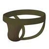 Verde dell'esercito