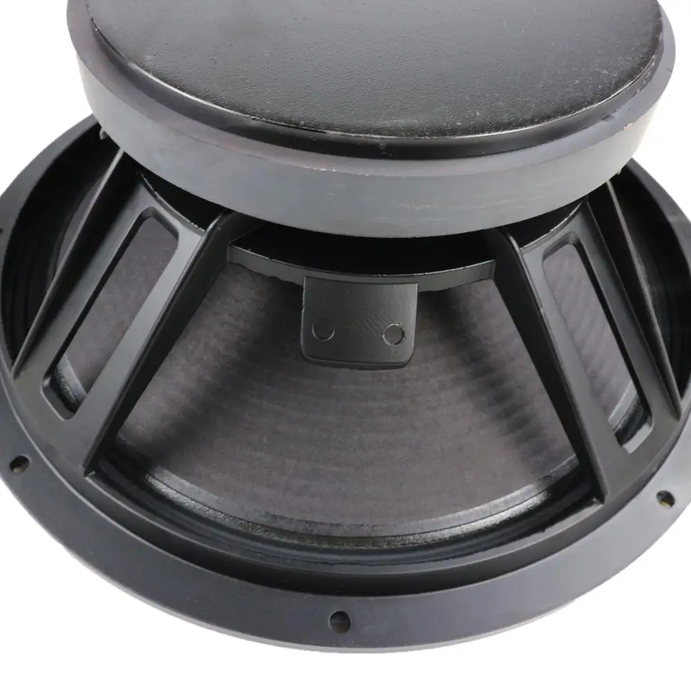 Soundking Speaker Mini Line Array Watch