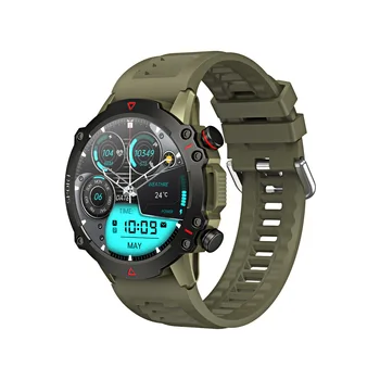 2024 waterproof outdoor sport T2 TF10 Pro Gs8 Z66 S8 T900 T800 Ultra Series 8 I Smart Watch New Reloj Inteligente Smartwatch