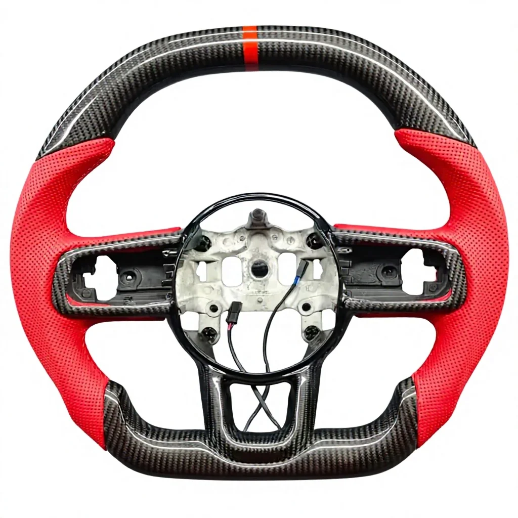 sport-steering-wheel-jeep-wrangler-jl-2018-2024-5