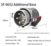 SF-0652 Base