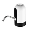 Type B