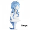 Ganyu