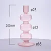 Light pink 2