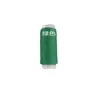 A16 verde