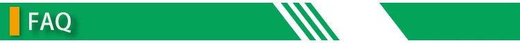 Electric Ventilation Exhaust Fan, Explosion-Proof - detail 48