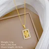 H238 Oro