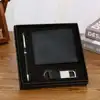 Negro