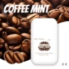 Caffè alla Menta
