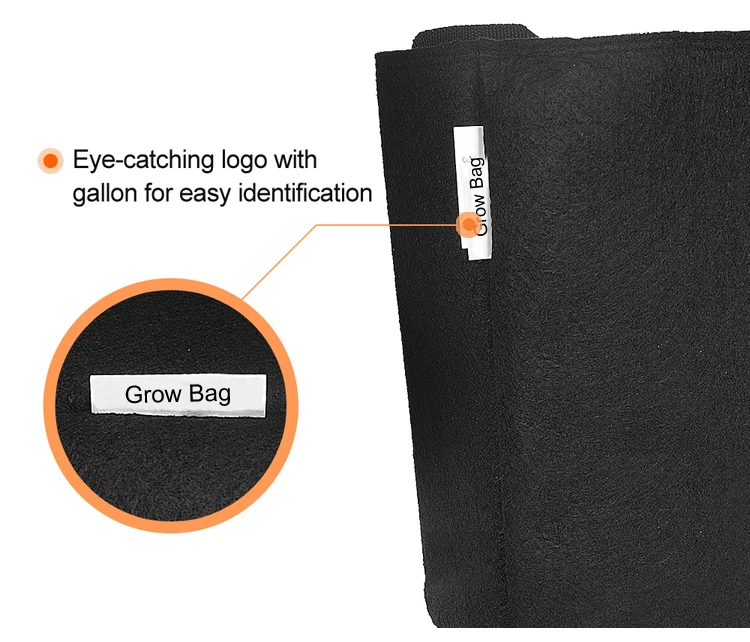 Planter Grow Bag 0 (1).jpg