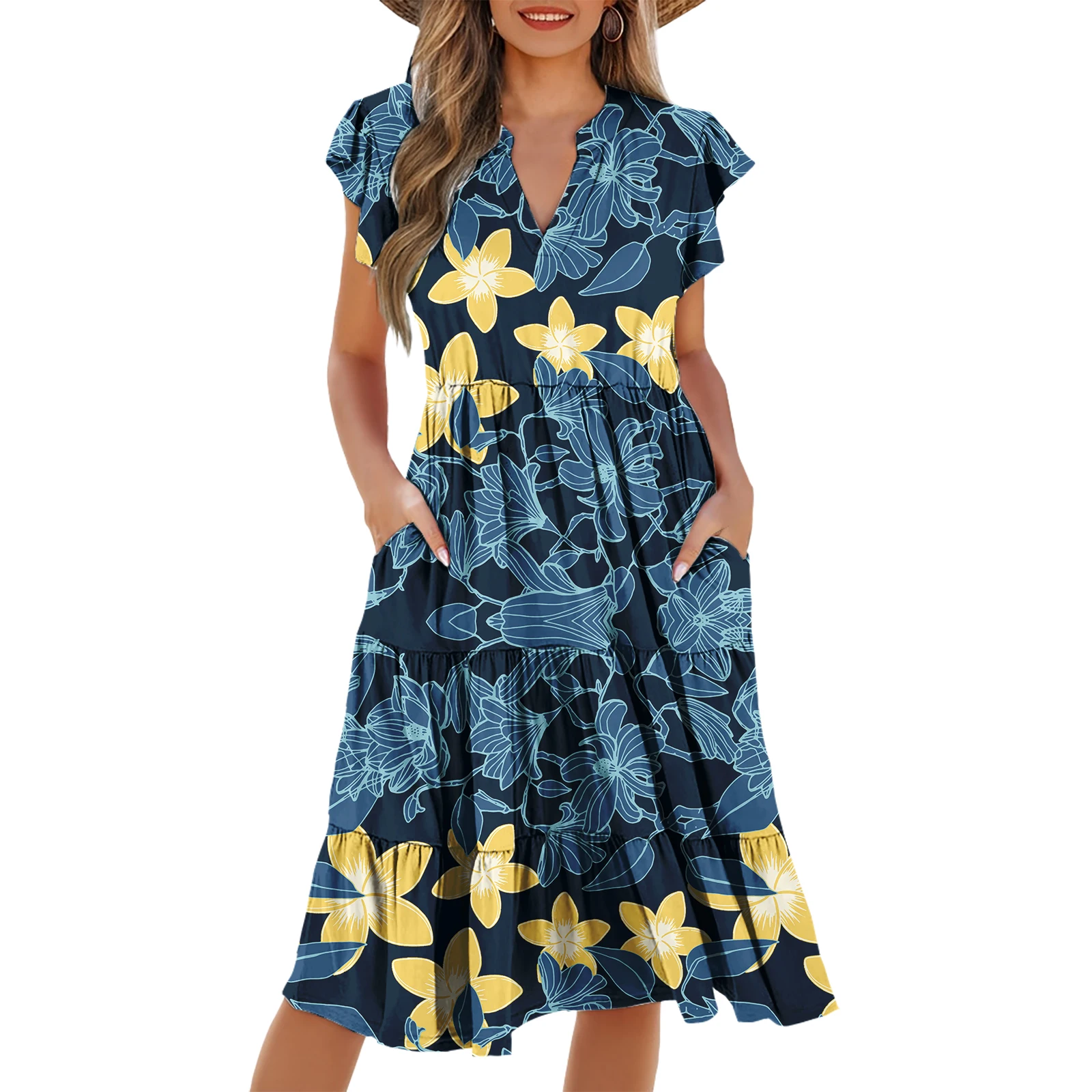 pacific formal dresses BALL SEASON - OUR PASIFIKA PICKS thecoconet.tv