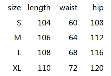 Ins Style Retro Dark Print Graffiti Paint Unisex Jeans Casual Wide Leg Jean Trouser for Ladies Latest