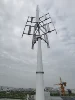 10kw