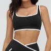 Black-1