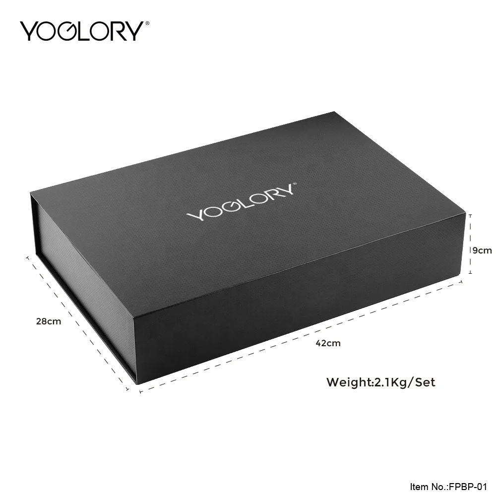 
Роскошный подарок 2021 высококачественный ноутбук подарочный набор для бизнеса корпоративный подарок 