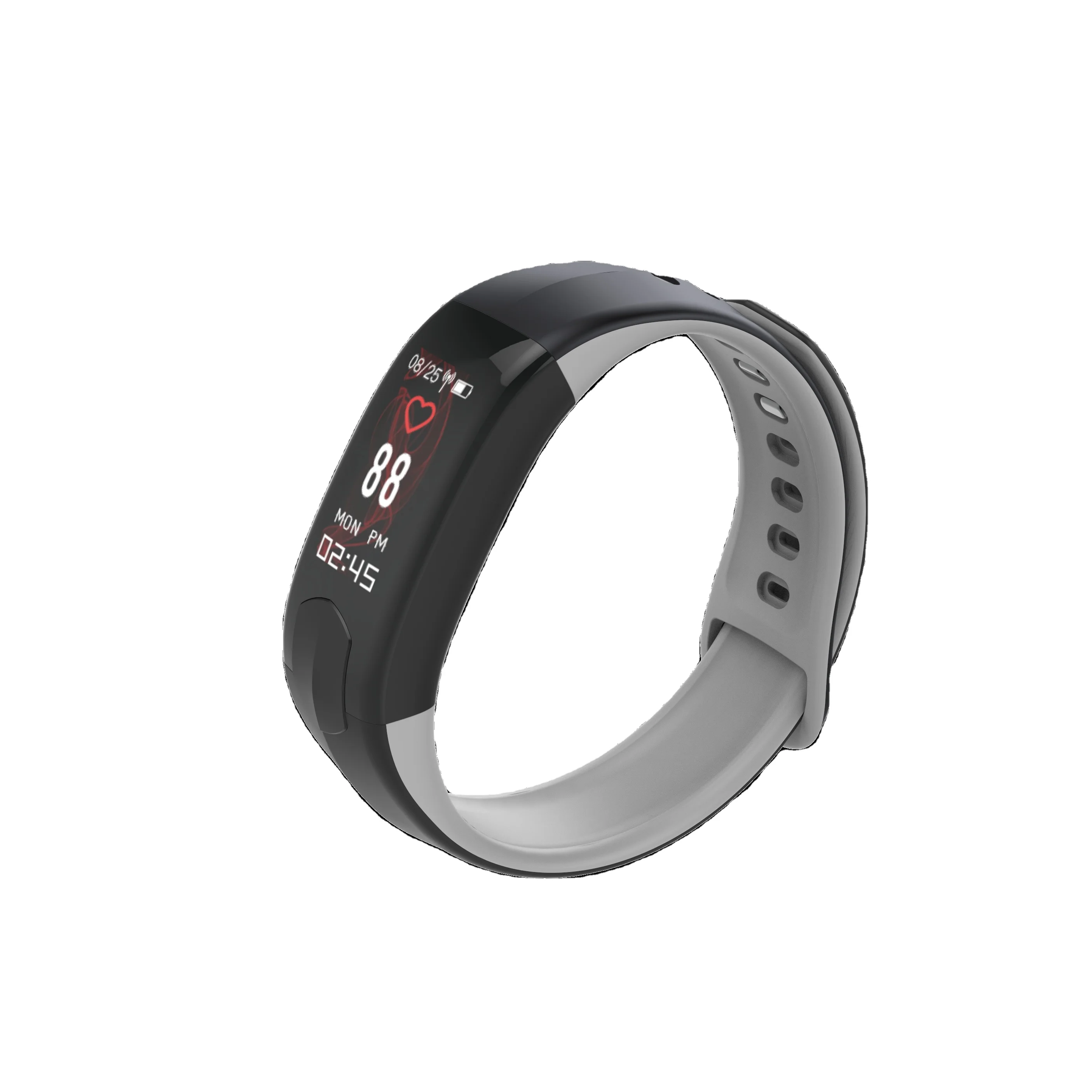 smartwatch xiaomi medidor de pressão arterial