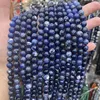 sodalite