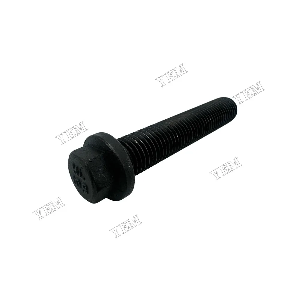Con Rod Bolt 04157075 Fit for Deutz F6L913 Engine 6