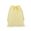 light yellow