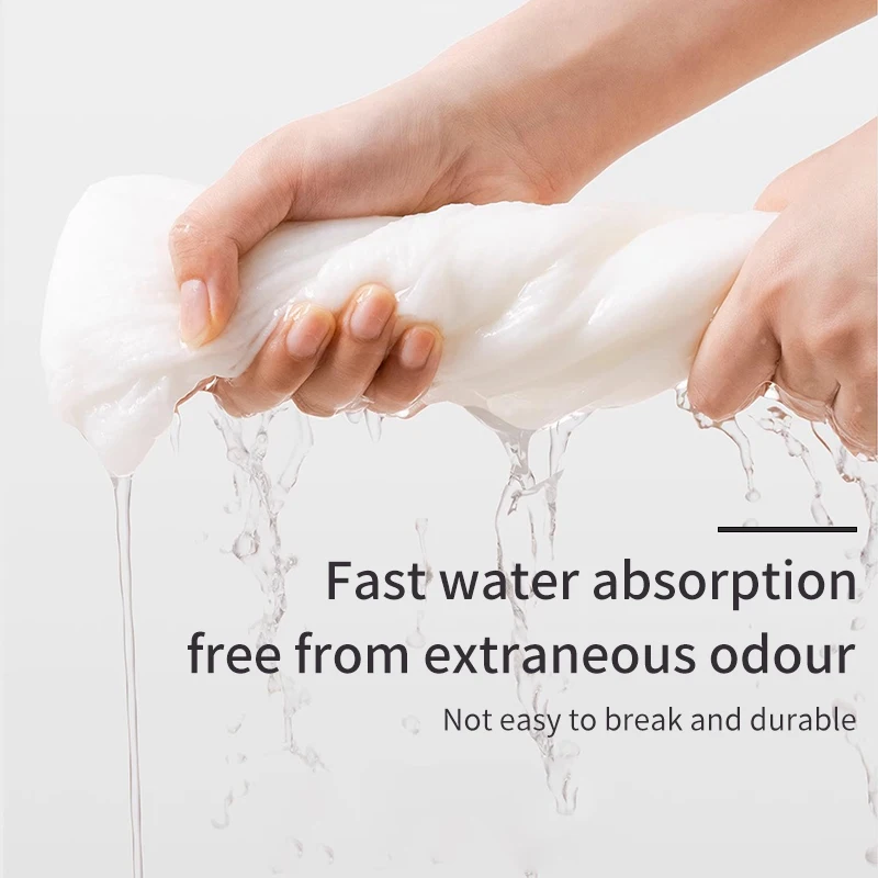 LMLTOP Compressed Magic Face Towels Portable Disposable Mini Compress Towel Magic Compressed Travel Bath Towel SY423