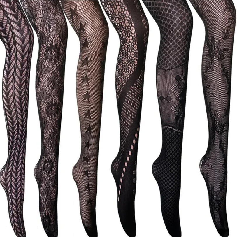 Hosiery sexy Clearance