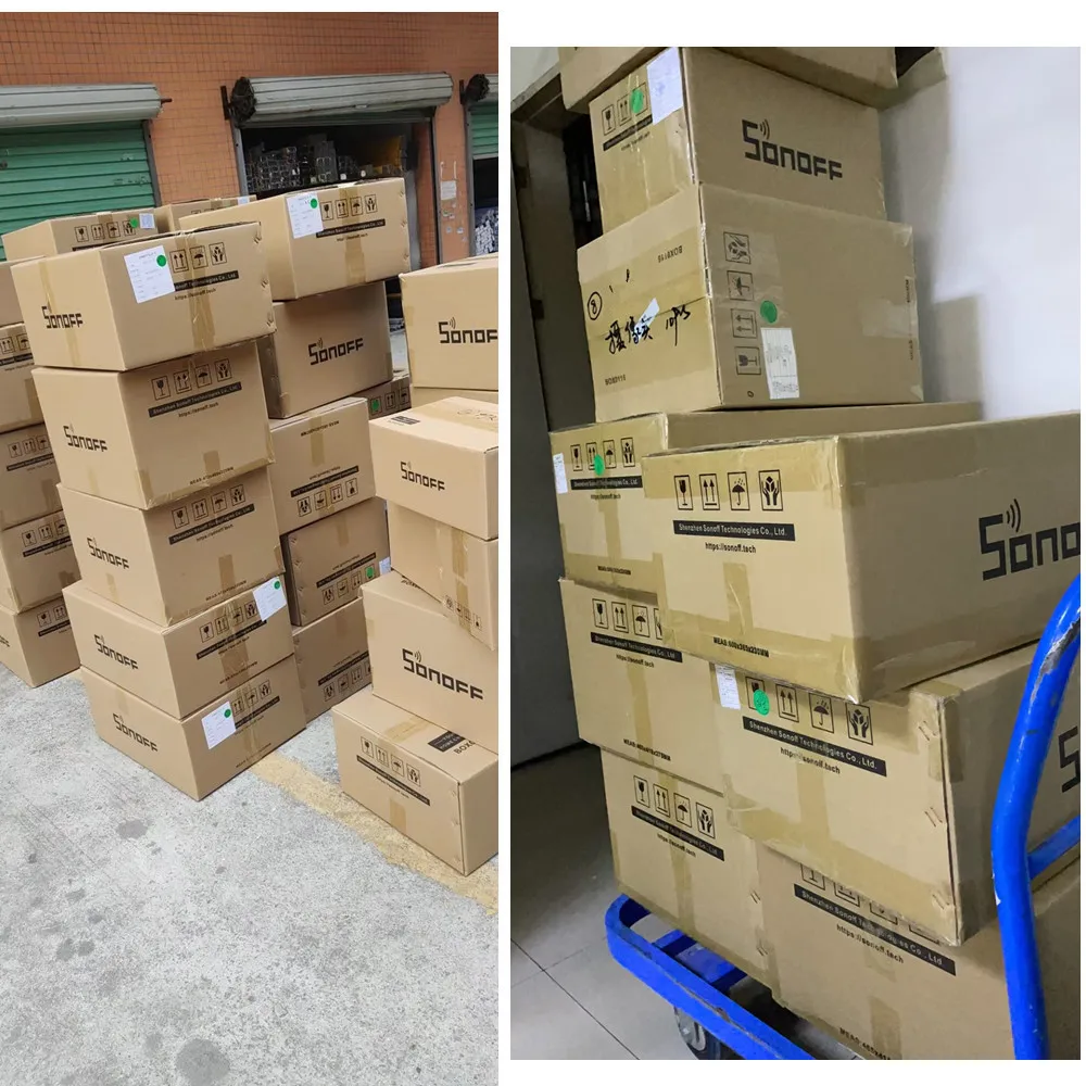 warehouse.jpg