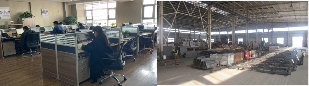 product-707-197 product-707-197