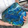 Labradorite  Ornament
