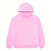 949 S-R-pink