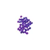 Dark Purple  Style 6