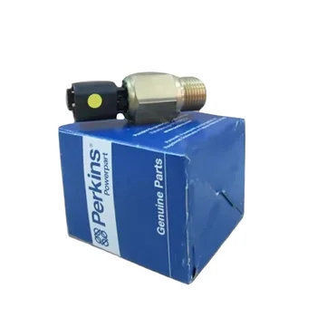 Best Price U85246290 Switch Oil Pressure Sender Temperature Speed Sensor