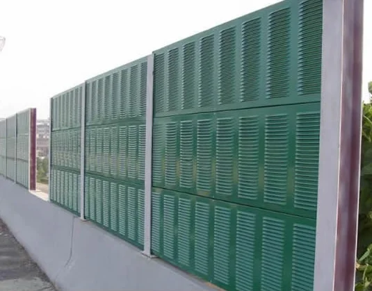 Sound Barrier 3.png