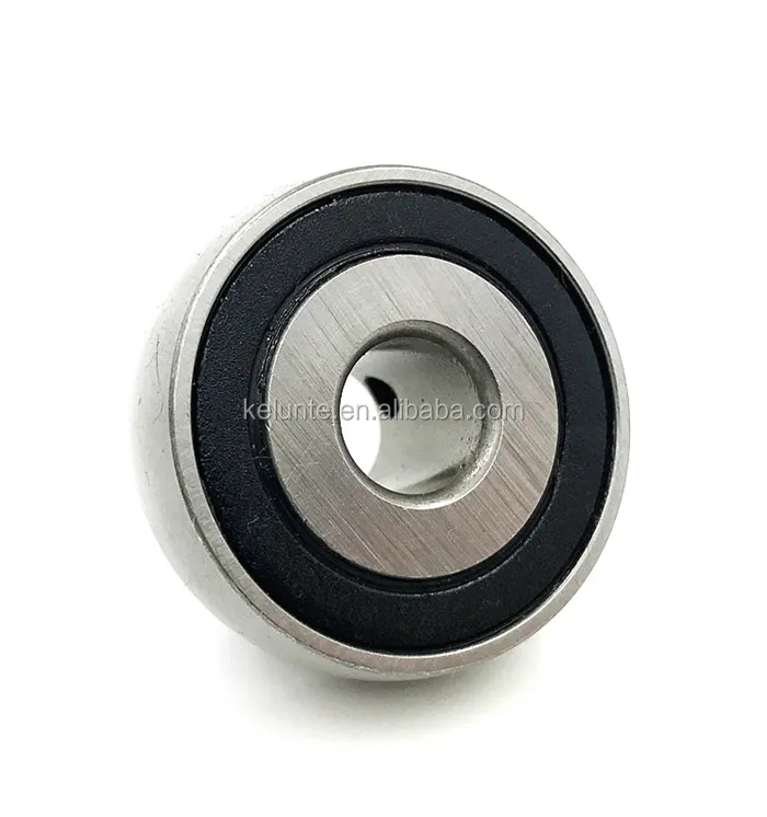 Pillow_Block_Bearing (155)
