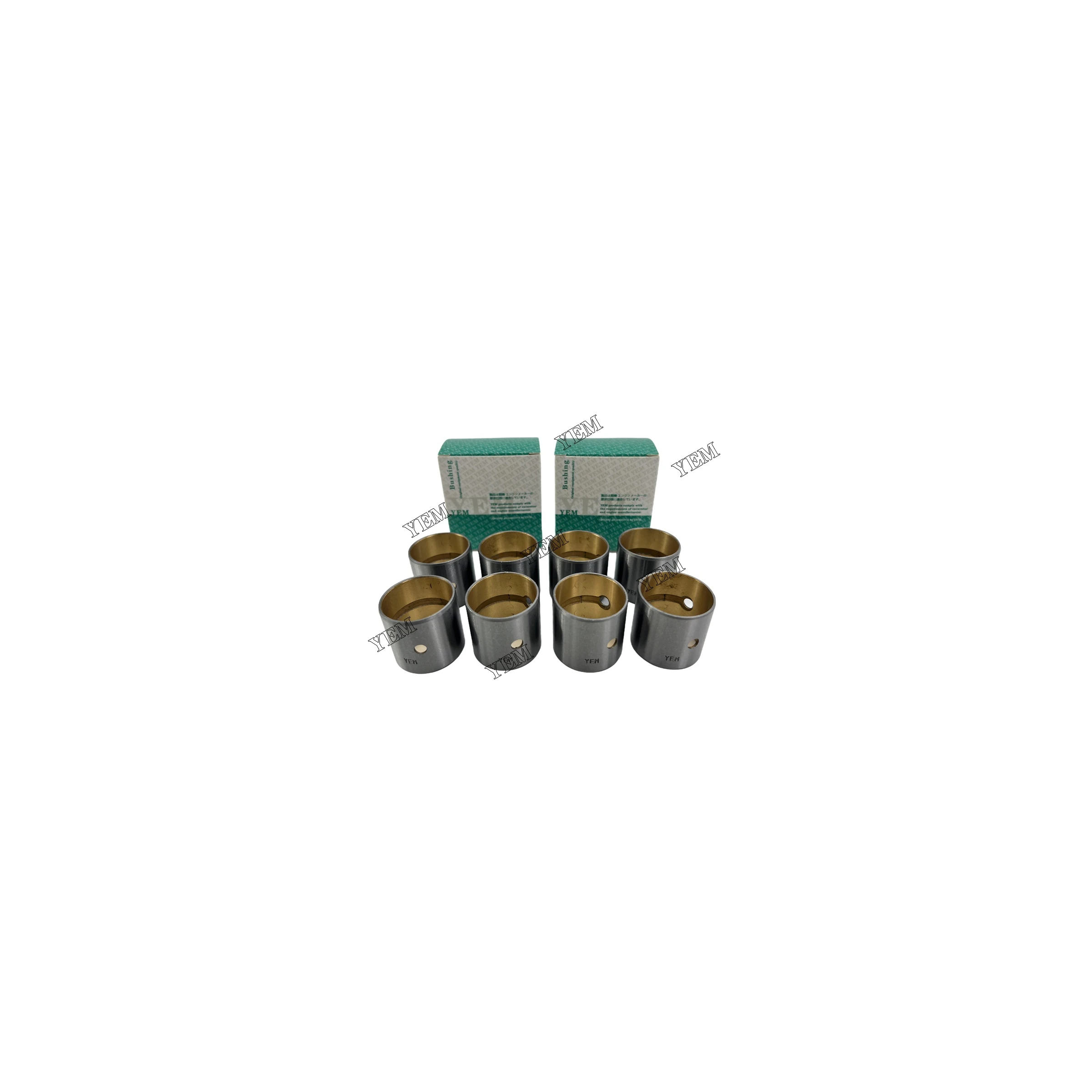 F21C Connecting Rod Bush for Hino Diesel Engine Parts
