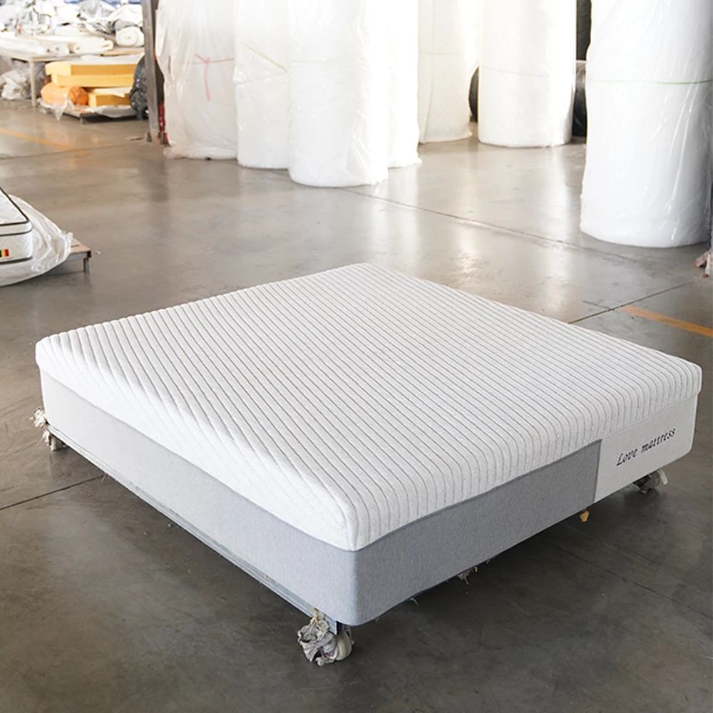 Royal Sleep Well Mattresses Premium Comfort Quality